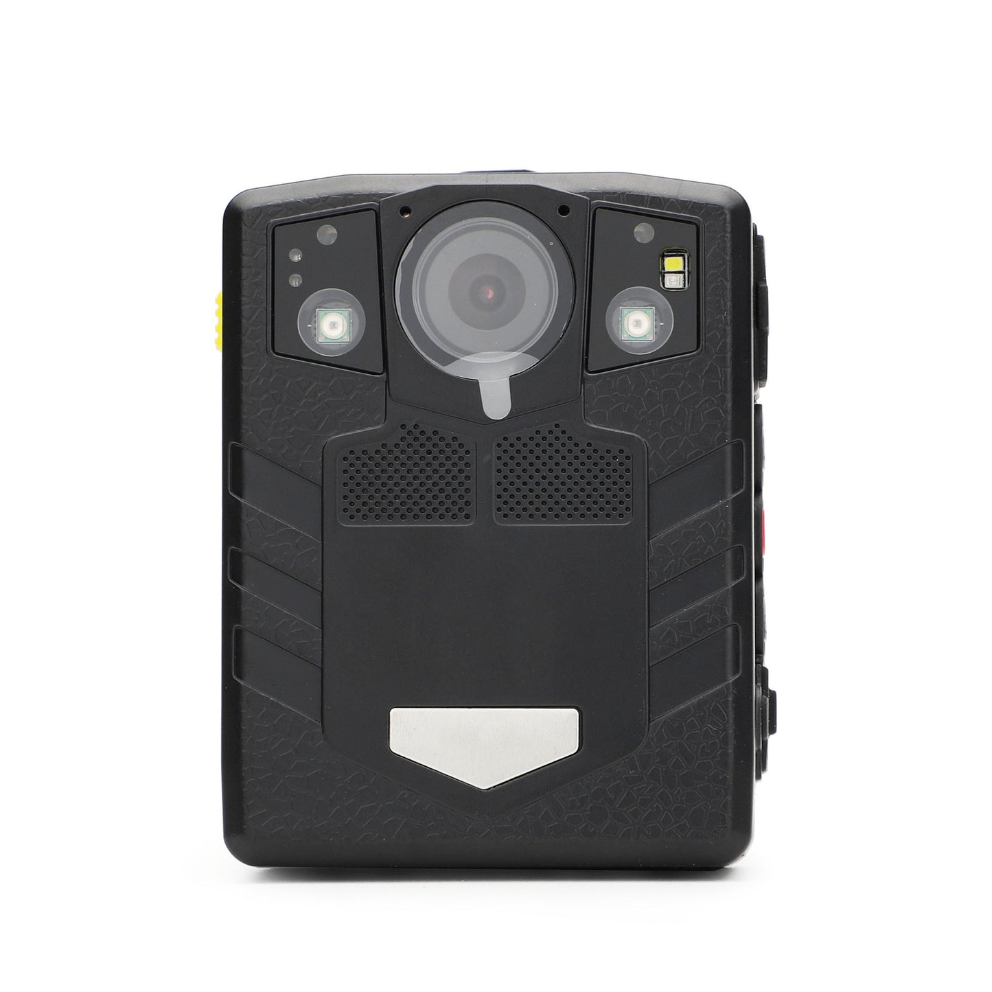 X21PLUS Body Camera — HD Infrared Night Vision