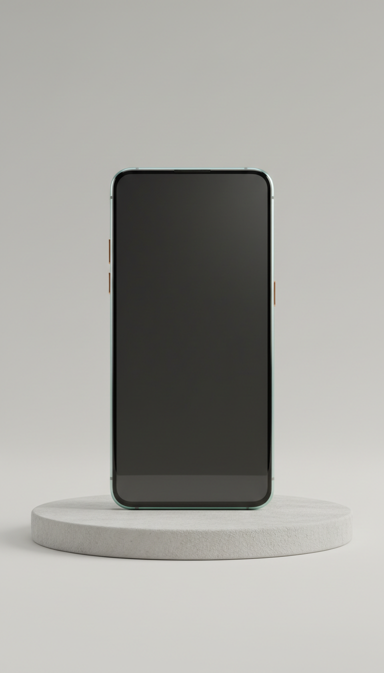 Example product
