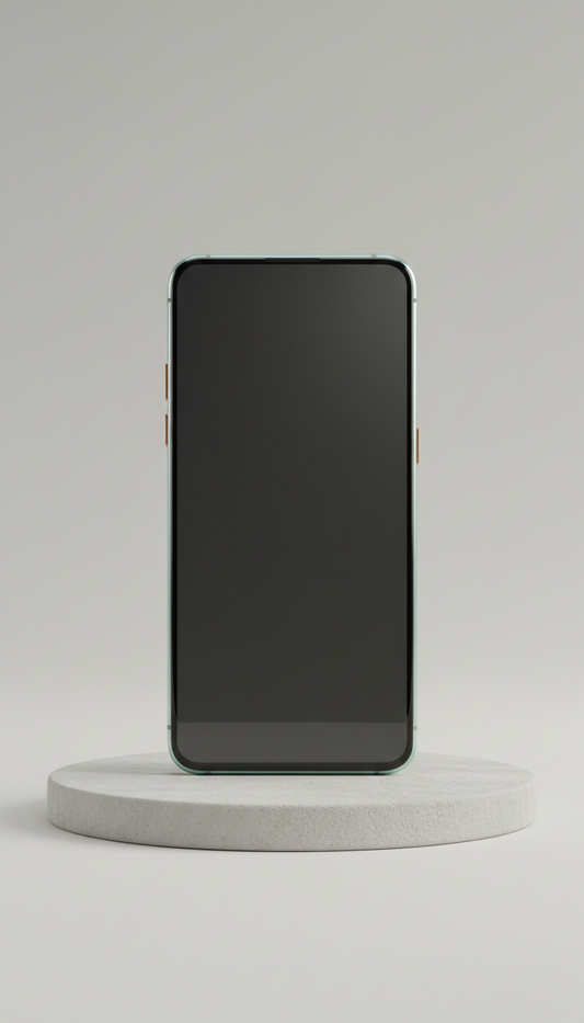 Example product