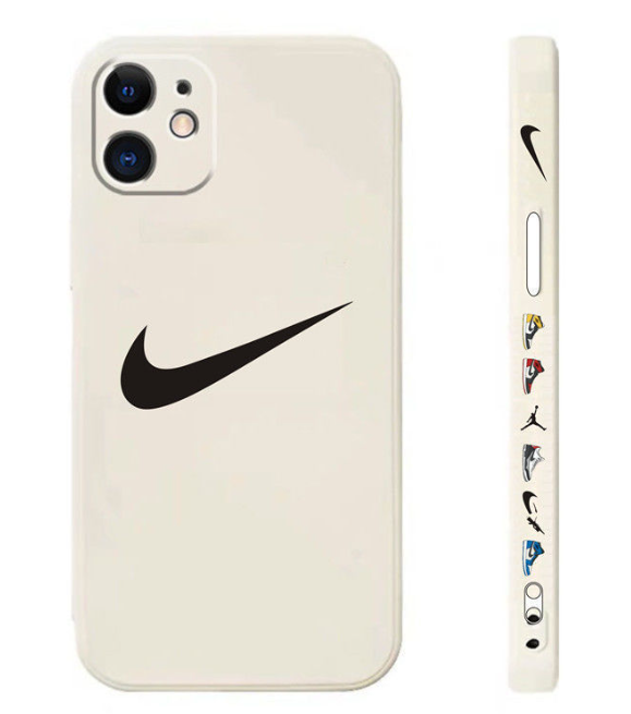 Minimalist Matte Case for iPhone 6s Plus/7/7 Plus