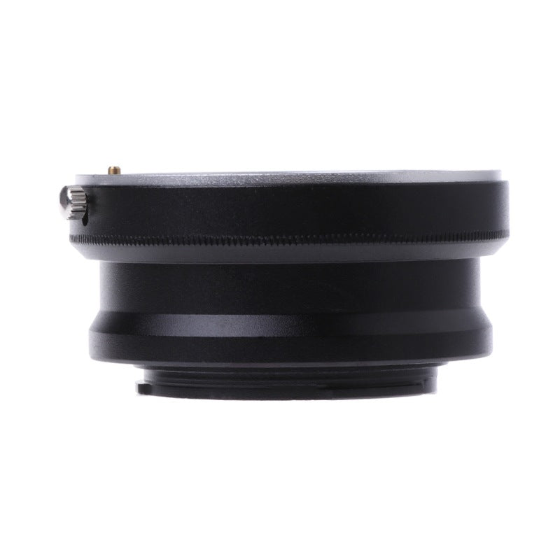 Pentax PK Lens to Sony NEX Adapter Ring